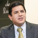 Jorge Iván Ospina Alcalde de Cali