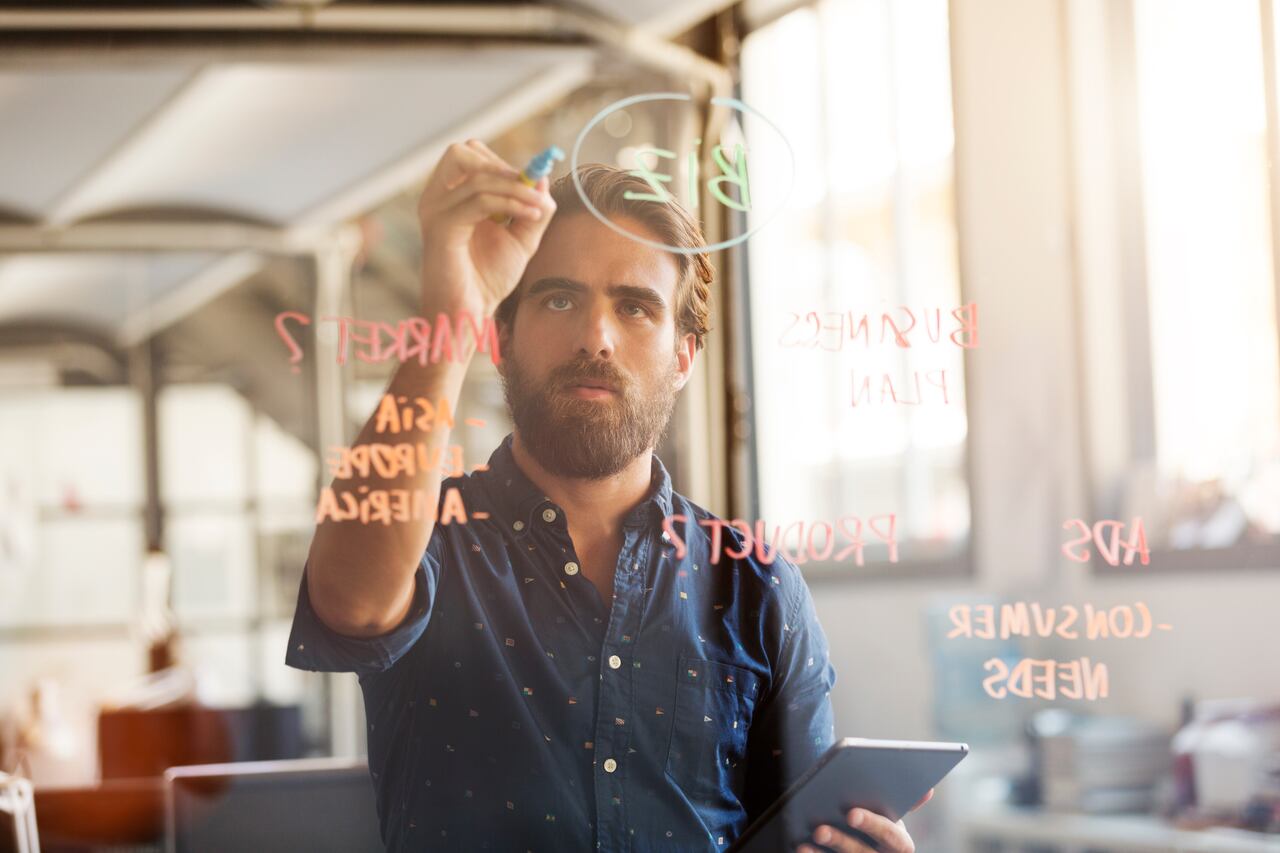 Se recomienda hacer actividades que fortalezcan la concentración.