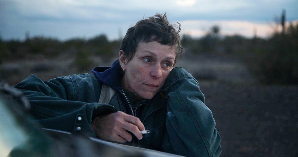 El Óscar pandémico   es para..._4