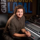 Carlos Vives
Foto: Karen Salamanca
Revista Jetset