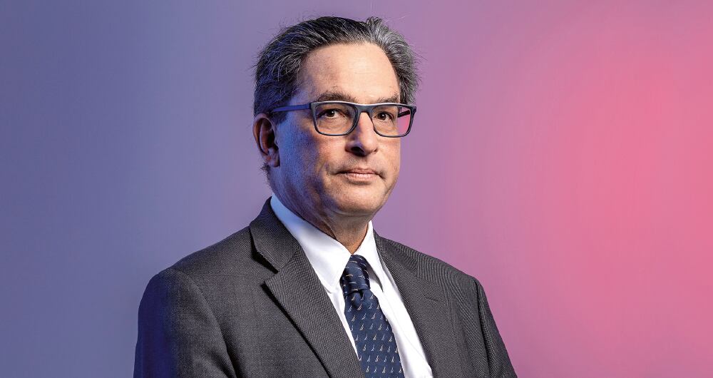 El ministro de Hacienda, Alberto Carrasquilla, asegura que es complejo subir el presupuesto de gasto de las entidades, cuando la austeridad manda.