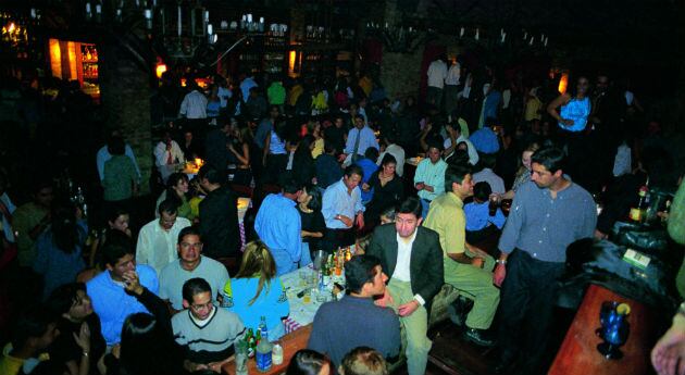 La alcaldía tendrá 90 días para delimitar los espacios donde aplicará hasta las 5:00 a.m.