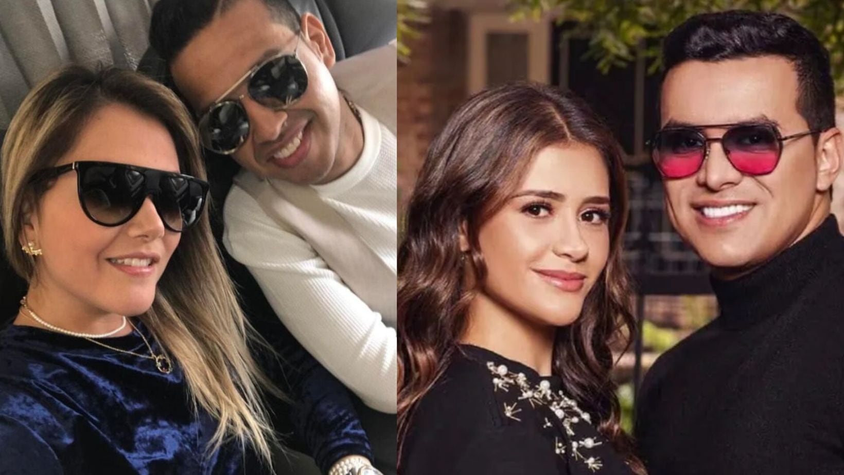 Dayana Jaimes compartió sentida reflexión a Sonia Restrepo