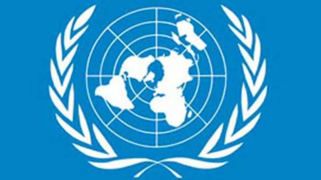 La ONU aseguró que acompañará la Subcomisión técnica del punto tres de la Agenda de los diálogos que habla del 'Fin del conflicto'.
