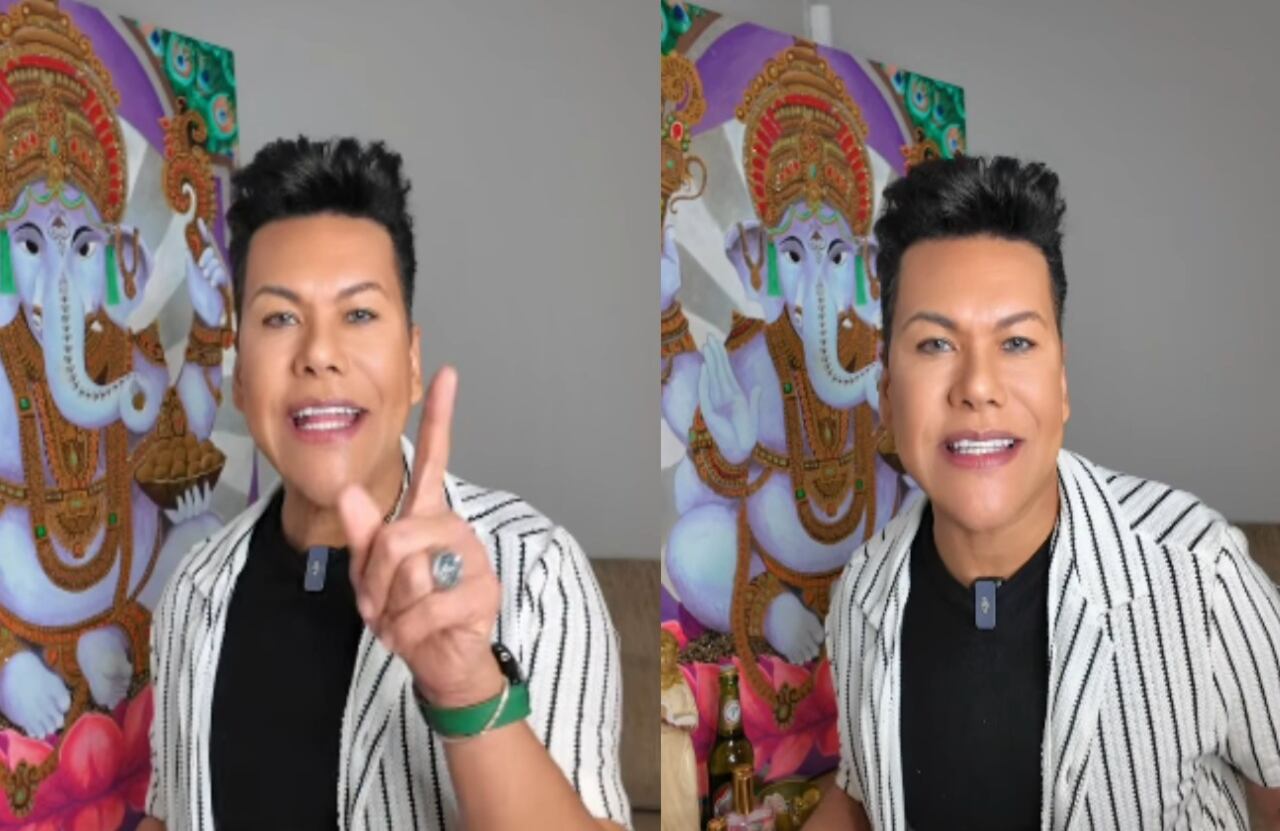 Niño Prodigio: nuevos designios para los 12 signos.