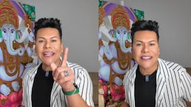 Niño Prodigio: nuevos designios para los 12 signos.