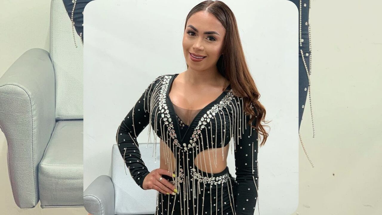 Epa Colombia al parecer está pasando por una crisis.