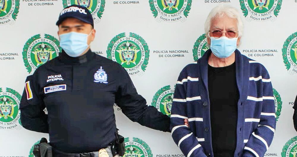    El reconocido médico Carlos Mahecha fue acusado de estafa por el proyecto Bal Harbour Quarzo. Gracias a los abogados Silvia Piñera y Daniel Peñarredonda, la Justicia de Estados Unidos lo absolvió. 