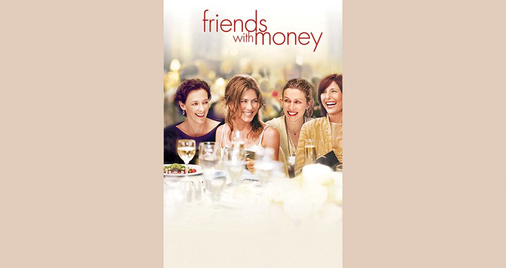 Los de arriba y los de abajo_4