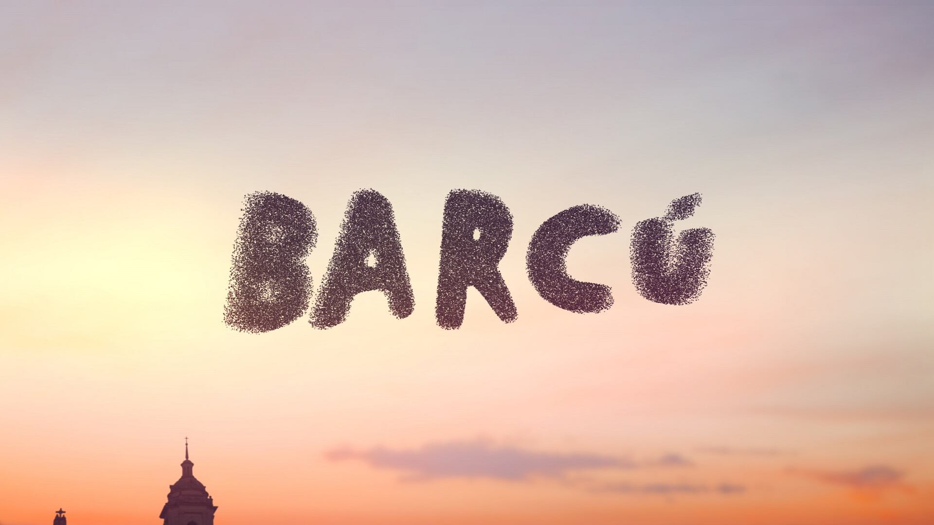 Del 25 al 30 de octubre regresa la feria de arte Barcú en La Candelaria, en Bogotá.