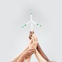 NO USAR, USO EXCLUSIVO MEJOR COLOMBIA, Especial Empresas que Contruyen País, RECON