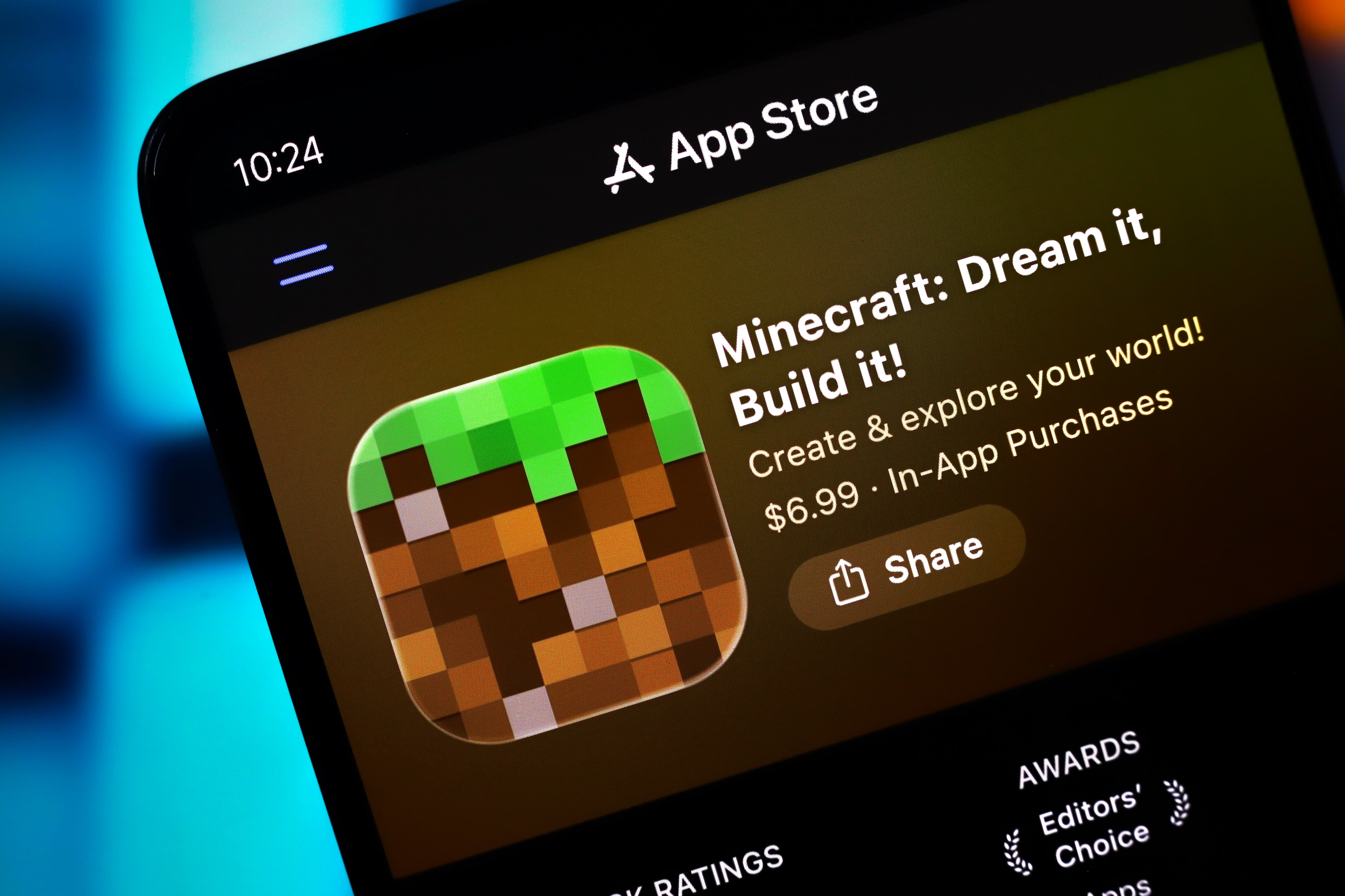 Todas las novedades de Minecraft 2026: juego, actualizaciones y eventos reales