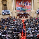 Congreso