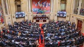 Congreso
