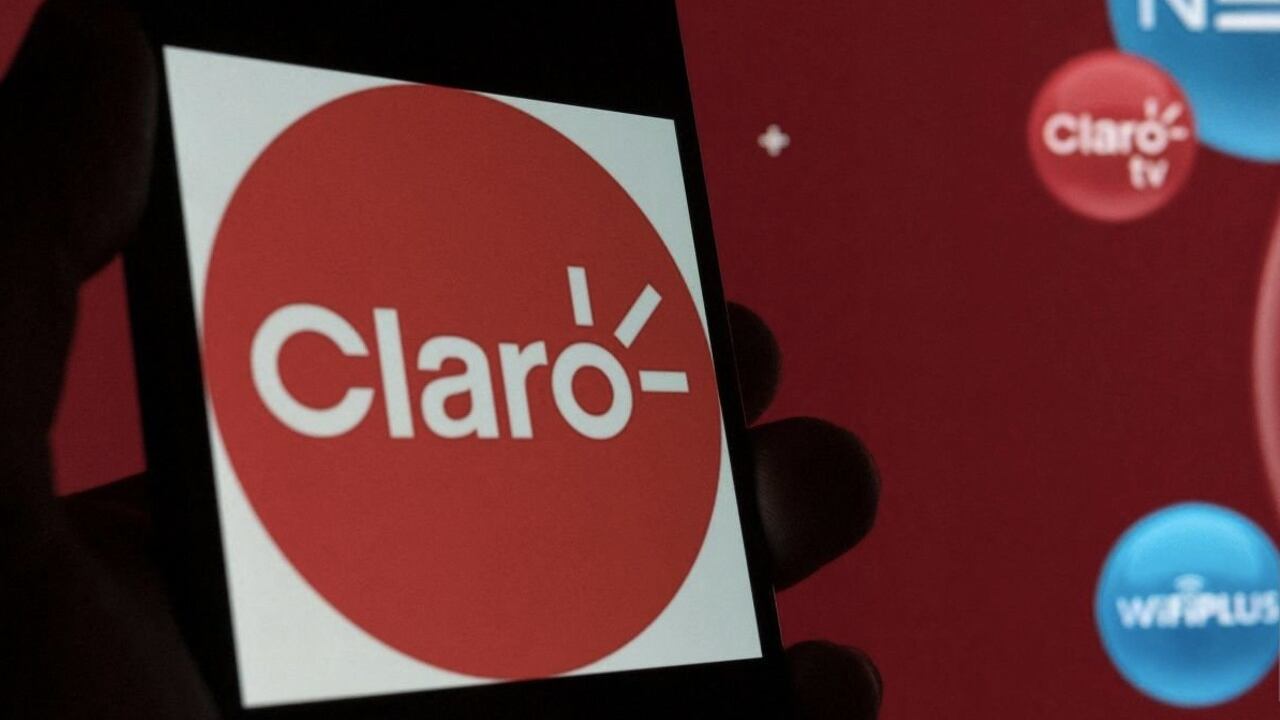 Claro tiene diferentes ofertas laborales en varias ciudades de Colombia