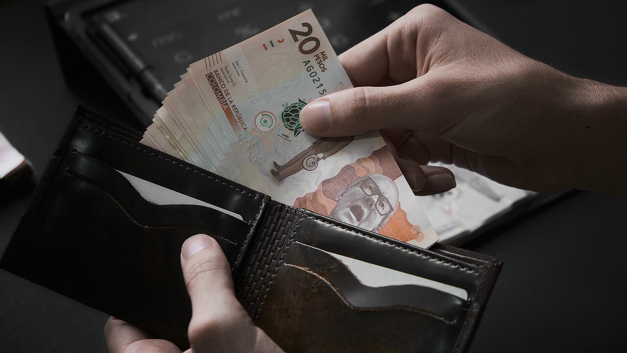 NO USAR, USO EXCLUSIVO MEJOR COLOMBIA, Especial comercio electrónico, Columna Raddar