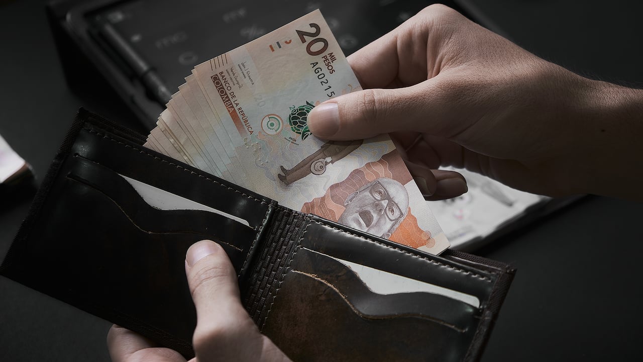 Las tarjetas de crédito representan el 50% del comercio electrónico y el 20% de los pagos, en un punto de venta.