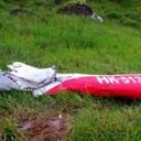 Ocurrió en zona rural de San Luis de Gaceno, en Boyacá.