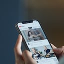 YouTube renueva su plataforma con inteligencia artificial.