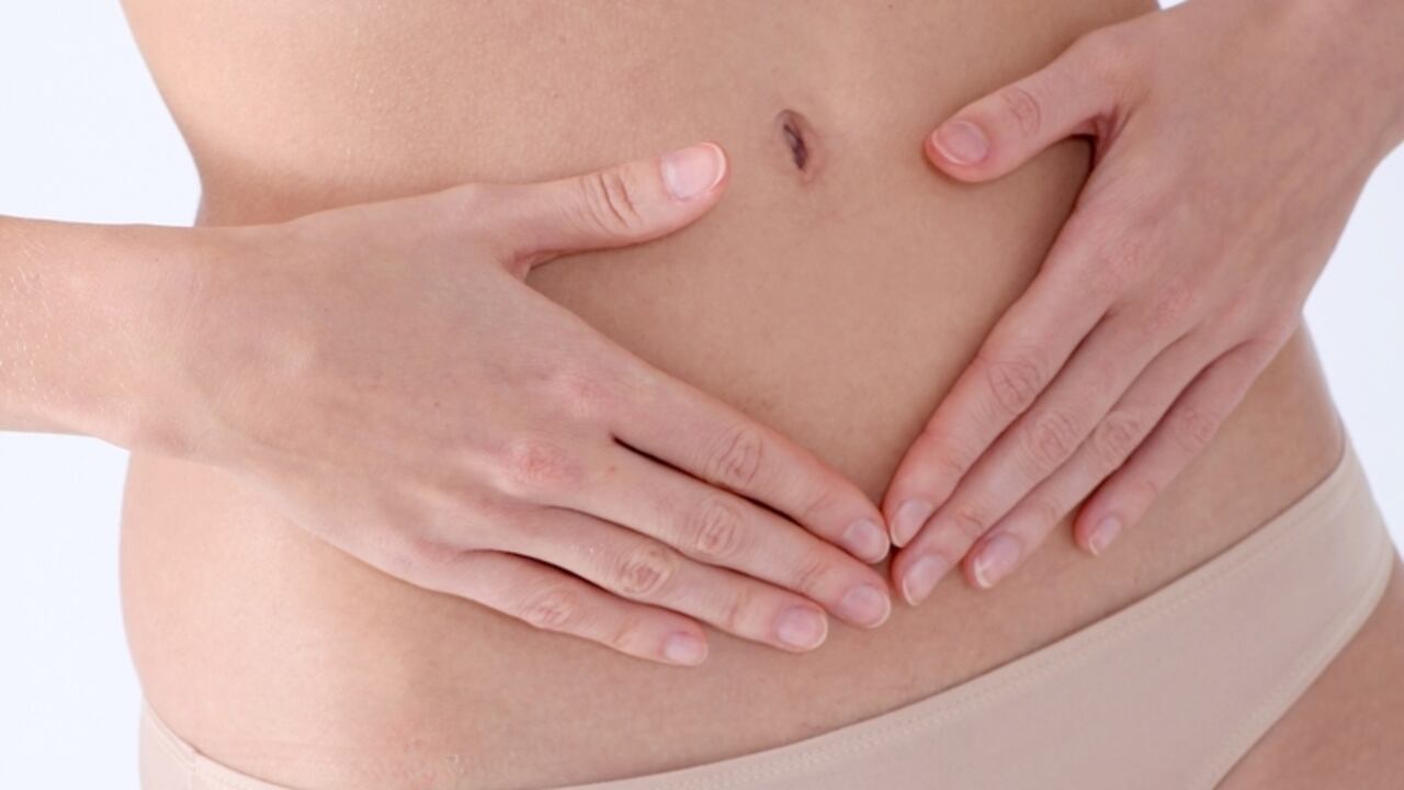 El cáncer de ovario es una enfermedad que aterroriza a las mujeres.