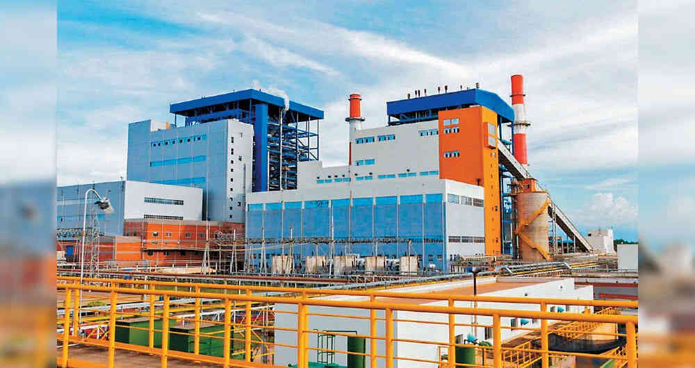 ¿Seguridad jurídica e inversión extranjera en jaque?