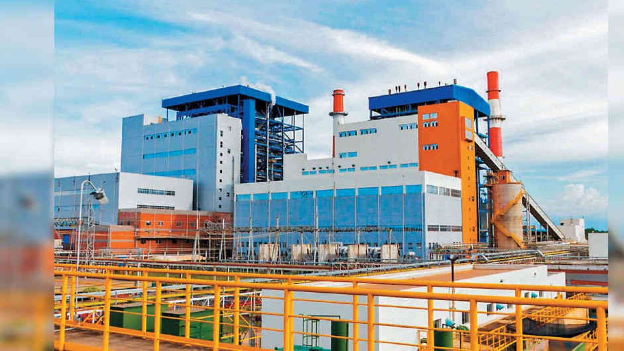 ¿Seguridad jurídica e inversión extranjera en jaque?