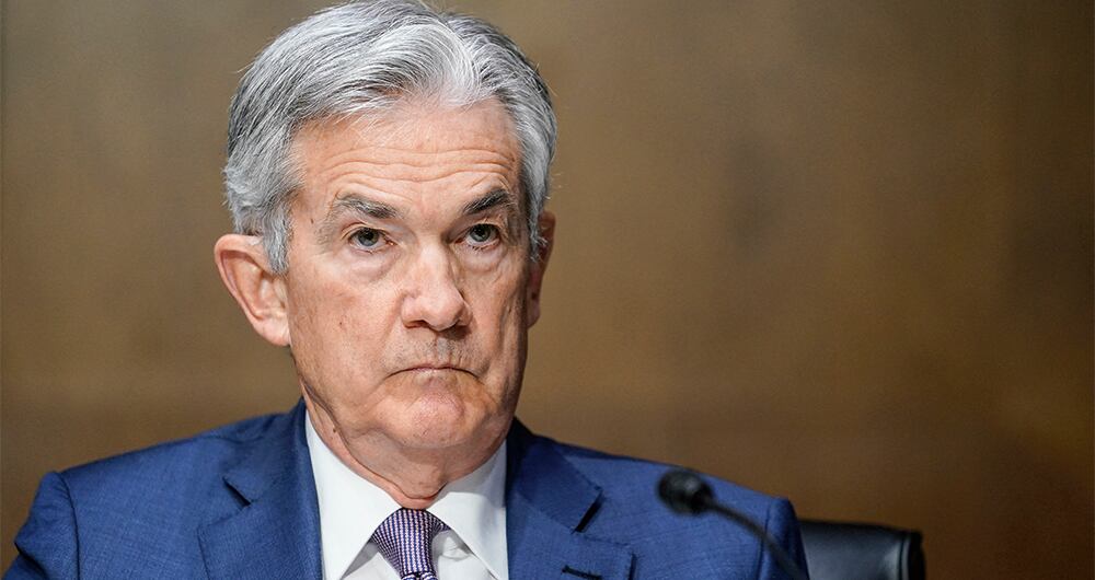 pobreza: EL DRAMA en LA pandemia_3