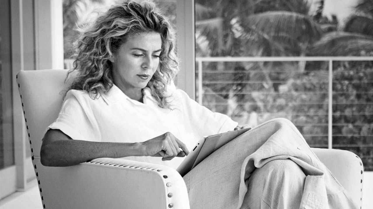 “No eras un extraño; llevabas varios meses trabajando para nosotros. Aunque hablabas poco, eras simpático, nos hacías reír; mis papás te tenían confianza”, dice.