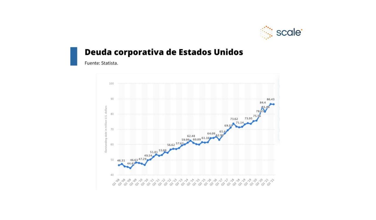 Foto: Columna Guillermo Valencia
