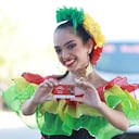 La movilidad tiene un plan especial de funcionamiento para los días de fiesta por el Carnaval de Barranquilla