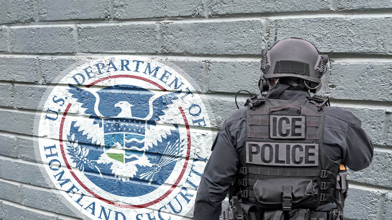 Fuertes medidas para quienes ataquen a agentes federales