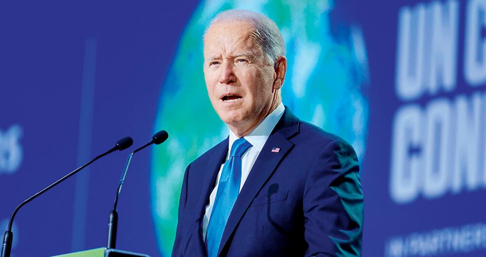 Cita para salvar al mundo_1