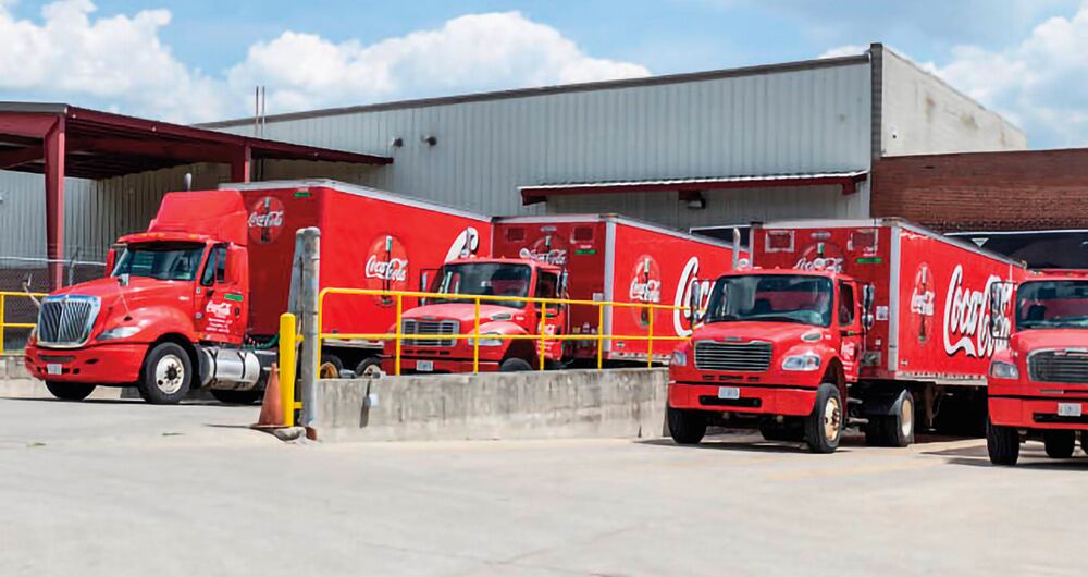 Esta fue la investigación de SEMANA respecto al uso del agua por parte de Coca-Cola y los bajos costos que afrontaba. 