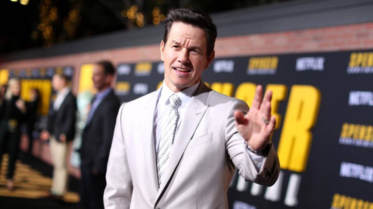 Revelan el primer trailer oficial de Uncharted, adaptación de la popular saga de videojuegos de PlayStation