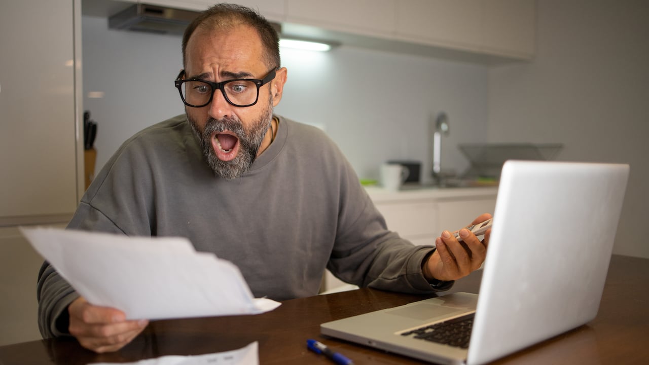 Aunque los electrodomésticos son esenciales en la vida cotidiana, su consumo energético sigue siendo un tema de preocupación.