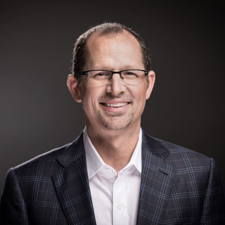 “Necesitamos aprender por el resto de nuestros vidas para mantener una buena carrera y una mente saludable”