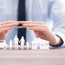 Durante el primer trimestre del año, las aseguradoras atendieron reclamaciones por 5.5 billones de pesos por riesgos asociados con accidentes de tránsito, enfermedades y accidentes de trabajo, accidentes personales y pensiones, 31 por ciento más si se compara con el mismo periodo de 2022.