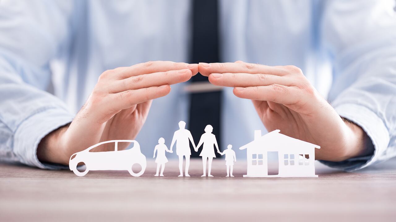 Durante el primer trimestre del año, las aseguradoras atendieron reclamaciones por 5.5 billones de pesos por riesgos asociados con accidentes de tránsito, enfermedades y accidentes de trabajo, accidentes personales y pensiones, 31 por ciento más si se compara con el mismo periodo de 2022.