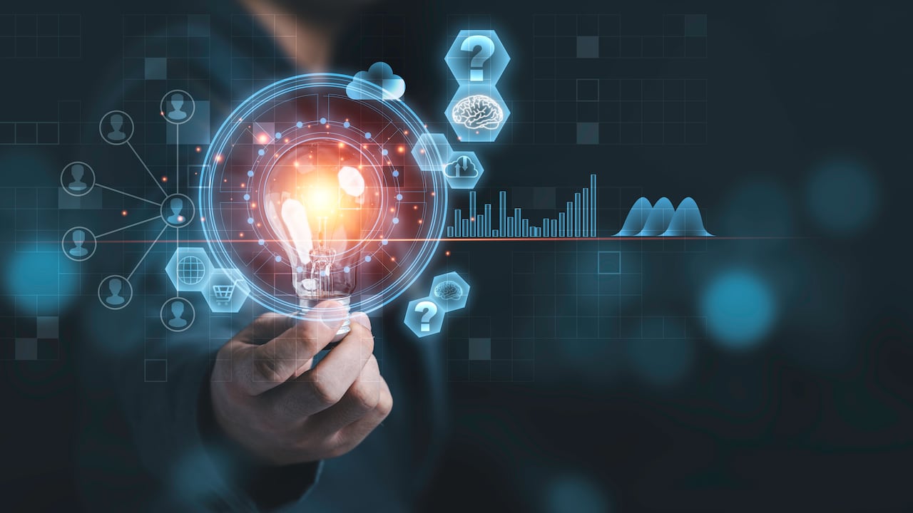 Imagen de referencia, no corresponde al caso en mención.