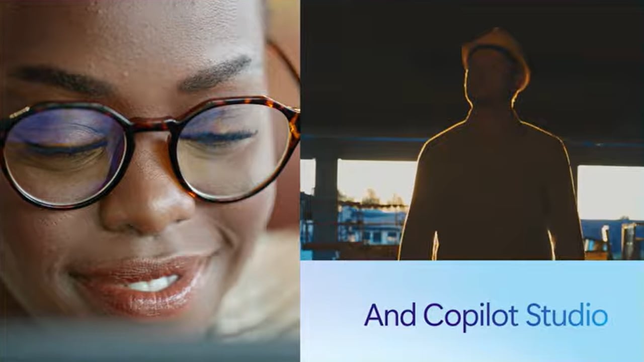 Los nuevos "agentes autónomos" de Microsoft están destinados a facilitar el trabajo en diversas industrias, aliviando a los empleados de tareas repetitivas en atención al cliente, ventas y finanzas.