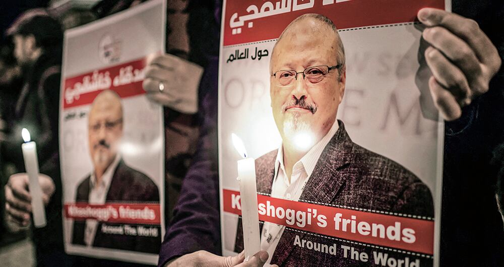 Libertad independentista_5