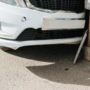 Grave accidente en la vía Garzón - Neiva deja dos personas muertas y cinco heridas.