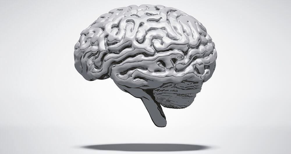 Hasta que lamuerte los separe_4