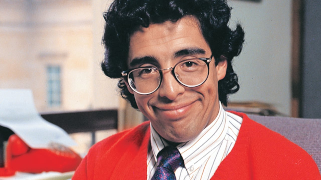 Jaime Garzón fue asesinado la mañana del 13 de agosto de 1999.