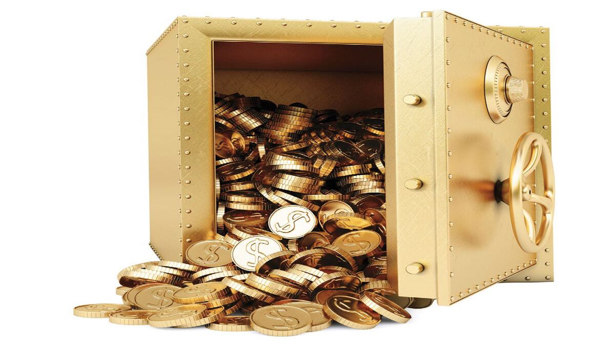 Movimiento calculado