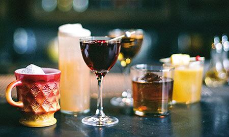 El presidente electo, Donald Trump, ha manifestado que impondrá aranceles a todos los productos que ingresen a Estados Unidos, preocupando a los importadores de vino y empresarios gastronómicos.