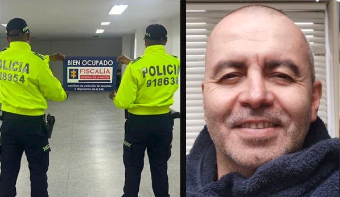 Carroloco ha recibido muchos mensajes en su cuenta de X