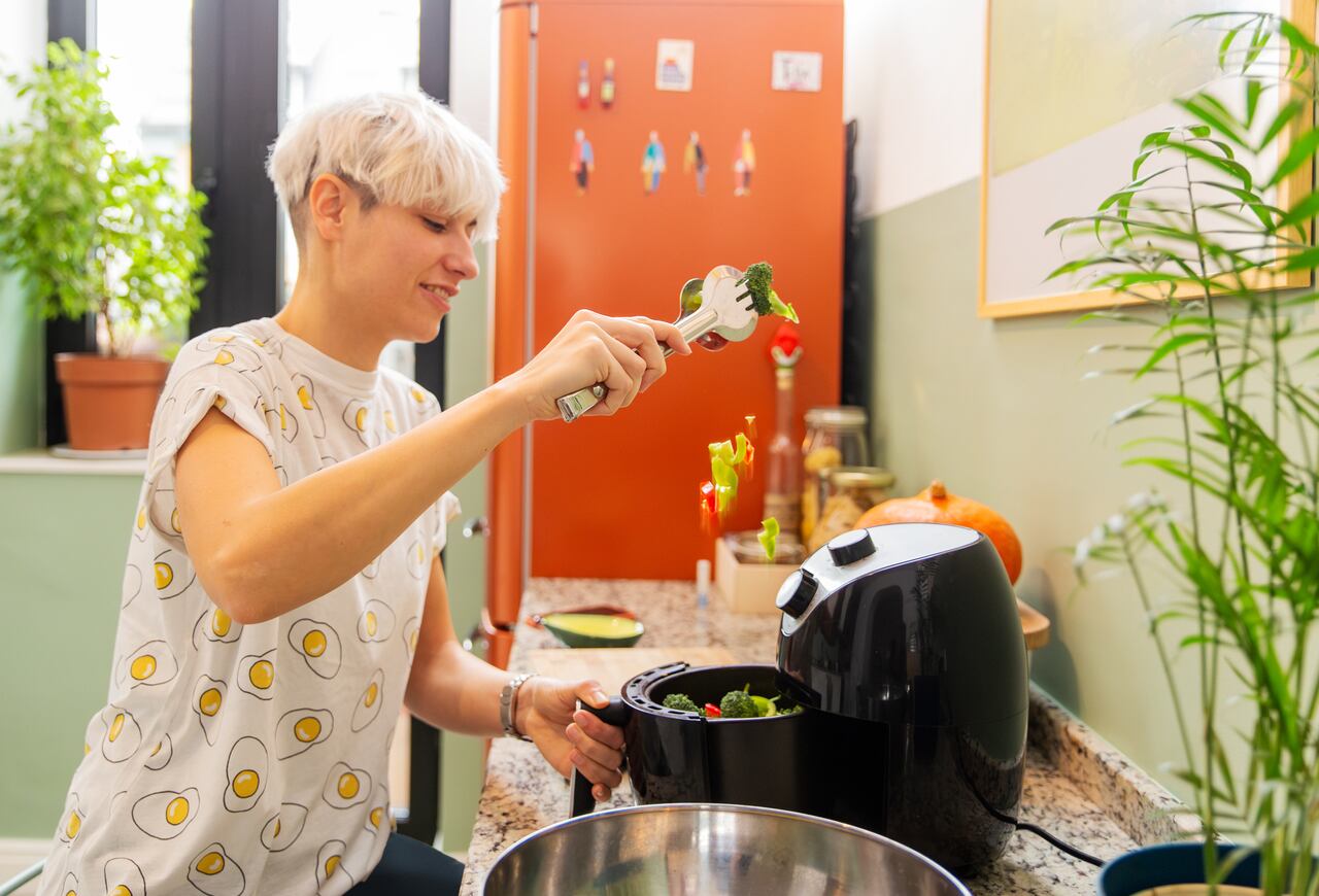 Tres recetas fáciles y románticas para celebrar esta fecha de una manera deliciosa y sin complicaciones.