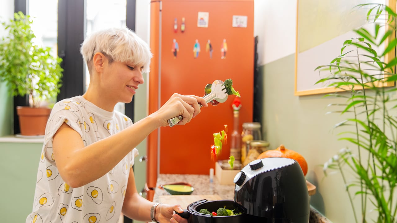 Tres recetas fáciles y románticas para celebrar esta fecha de una manera deliciosa y sin complicaciones.