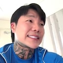 Zion Hwang habla con SEMANA de su solicitud: “He viajado por muchos países, pero Colombia tiene algo”.